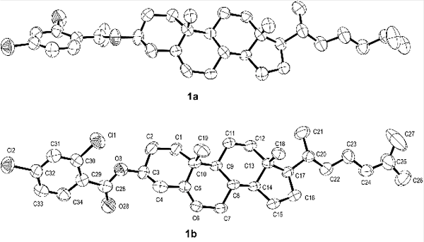 [(3S,8S,10R,13R,14S,17R)-10,13-dimethyl-17-[(2R)-6-methylheptan-2-yl]-2,3,4,7,8,9,11,12,14,15,16,17-dodecahydro-1H-cyclopenta[a]phenanthren-3-yl] 2,4-dichlorobenzoate