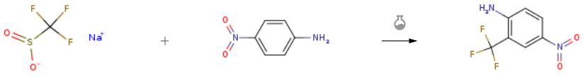 2-氨基-5-硝基三氟甲苯的合成.png