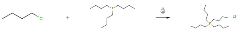 四丁基氯化膦的合成.png