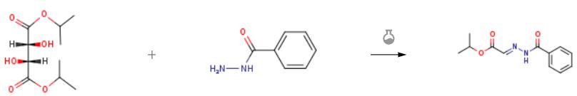 L-(+)-酒石酸二異丙酯的應(yīng)用.png