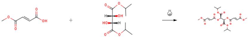 L-(+)-酒石酸二異丙酯的應(yīng)用3.png