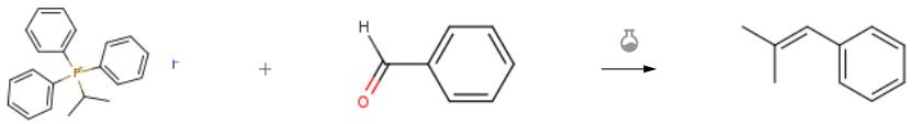 碘化異丙基三苯鏻的合成應(yīng)用.png