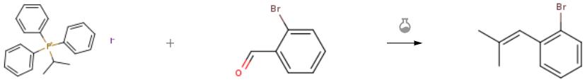 碘化異丙基三苯鏻的合成應(yīng)用2.png