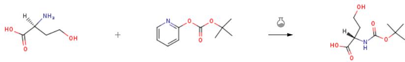 N-Boc-L-高絲氨酸的合成2.png