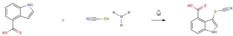 吲哚-4-羧酸的合成應(yīng)用2.png