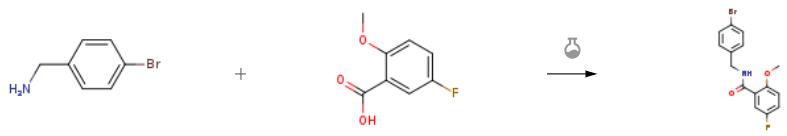 5-氟-2-甲氧基苯甲酸的應(yīng)用.png