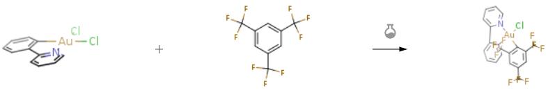 1,3,5-三(三氟甲基)苯的合成應用.png