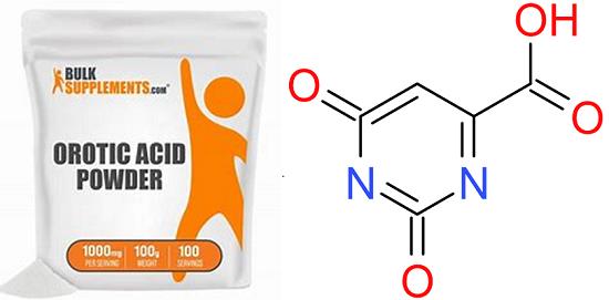 orotic acid.png