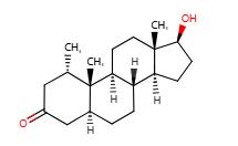 Chemical structure.png