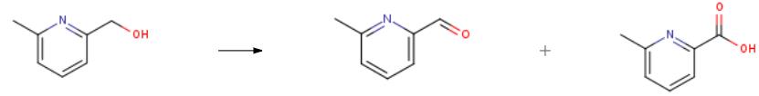 6-甲基-2-吡啶甲酸的合成3.png