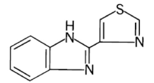 chemical structure.png