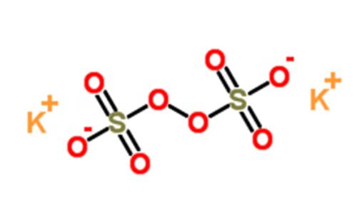 Chemical structure.png