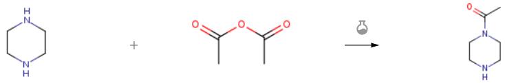 1-乙酰哌嗪的合成2.png