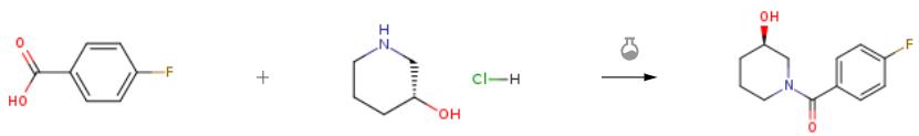 3-羥基哌啶鹽酸鹽的合成應(yīng)用.png