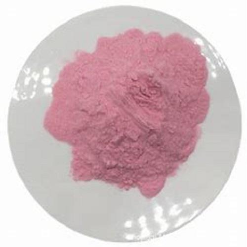 Erbium(III) oxide powder.jpg