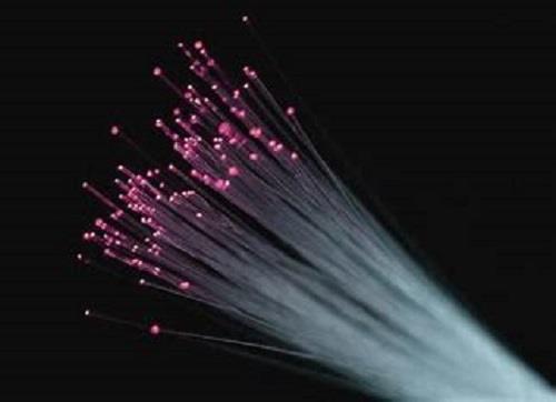 Optical Fiber.jpg