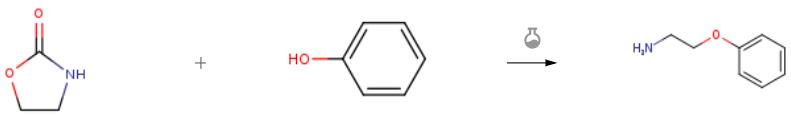 2-苯氧基乙胺的合成3.png