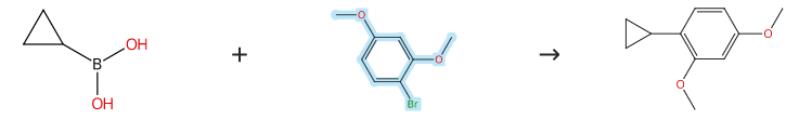 2,4-二甲氧基溴苯的理化性質(zhì)