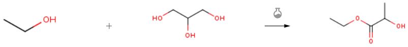 D-乳酸乙酯的合成2.png