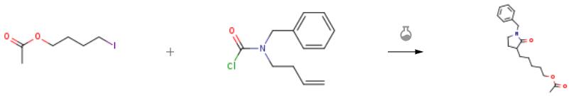 4-碘丁基乙酸酯的應用2.png