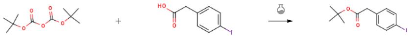 4-碘苯乙酸的合成應用2.png