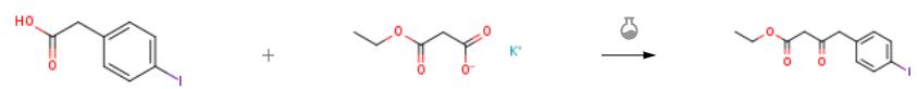 4-碘苯乙酸的合成應用3.png