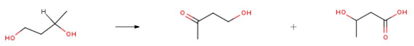 3-羥基丁酸的合成3.png