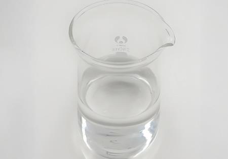 高氟叔丁醇.png