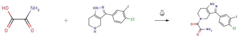 草氨酸的合成應(yīng)用.png