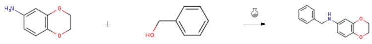 6-氨基-1,4-苯并二氧雜環(huán)的應(yīng)用.png