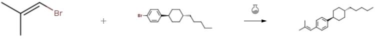 1-溴-4-(反式-4-戊基環(huán)己基)苯的合成應(yīng)用2.png