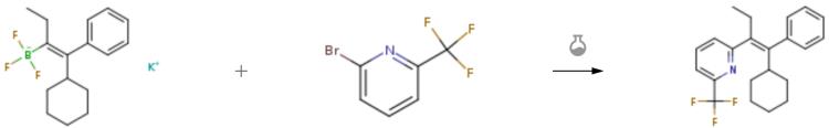 2-溴-6-三氟甲基吡啶的合成應(yīng)用.png