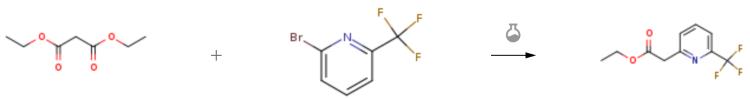 2-溴-6-三氟甲基吡啶的合成應(yīng)用2.png