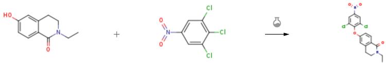 1,2,3-三氯-5-硝基苯的應(yīng)用2.png