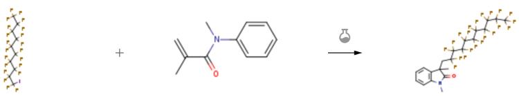 1-碘全氟癸烷的應(yīng)用2.png