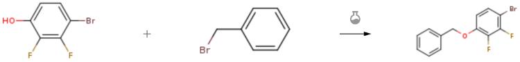 4-溴-2,3-二氟苯酚的合成應(yīng)用2.png