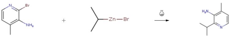 2-異丙基-4-甲基吡啶-3-胺的合成2.png