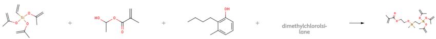 乙烯三[(1-甲基乙烯基)氧]硅烷的合成應(yīng)用2.png