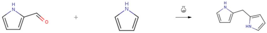 2,2'-二吡咯基甲烷的合成3.png