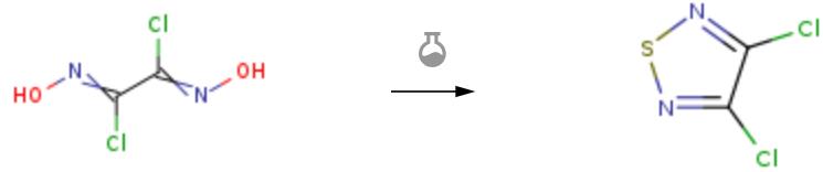 3,4-二氯-1,2,5-噻二唑的合成.png