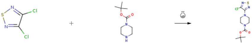 3,4-二氯-1,2,5-噻二唑的應(yīng)用2.png