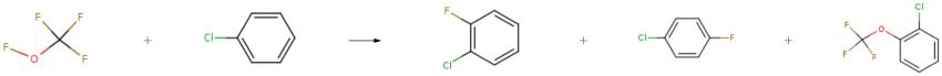 3-氯氟苯的合成4.png