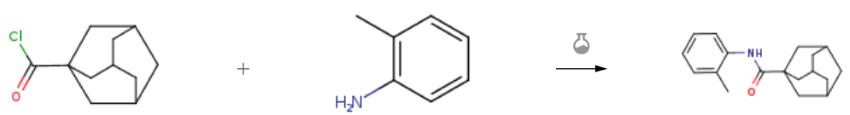 金剛烷酰氯的應(yīng)用2.png