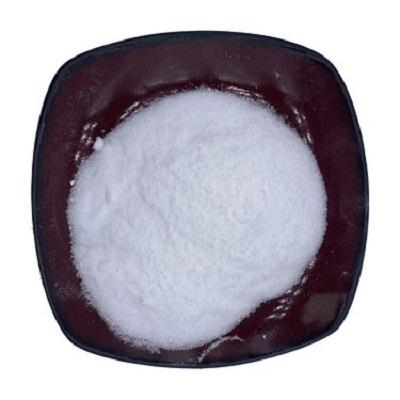 4,4'-偶氮雙(4-氰基戊酸)的合成與應(yīng)用