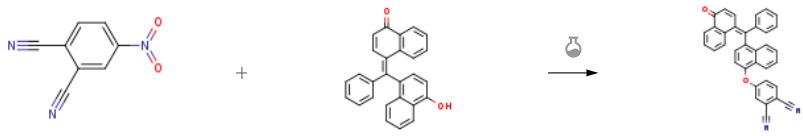 alpha-納富妥苯的應(yīng)用2.png