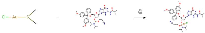 DMT-dG(ib)亞磷酰胺單體的應(yīng)用.png