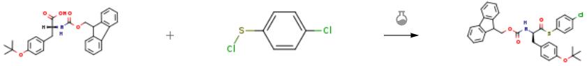 Fmoc-O-叔丁基-D-酪氨酸的應(yīng)用2.png
