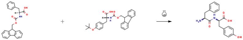 Fmoc-O-叔丁基-D-酪氨酸的應(yīng)用3.png