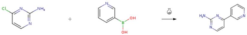 4-(3-吡啶基)-2-氨基嘧啶的合成3.png