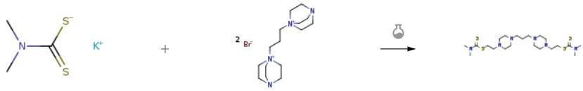 二甲基二硫代氨基甲酸鉀的合成應(yīng)用2.png